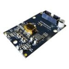SI823H-ACWA-KIT
