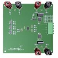 SI823Hx-DFN14-KIT