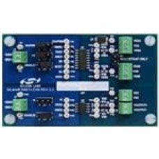 SI8275ISO-KIT