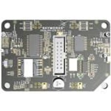 SI828X-BAWB-KIT