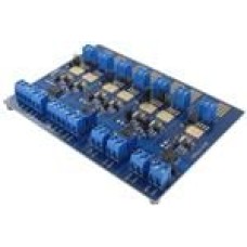 SI82XX-KIT