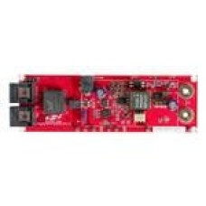 Si34061FB5VC4KIT
