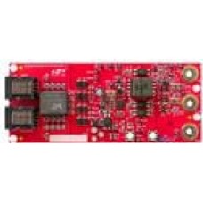 Si34062ISOC2-KIT
