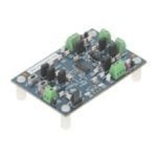 Si82E39ABC-KIT