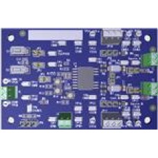 Si82E39ABE-KIT
