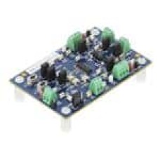 Si82F39ABC-KIT