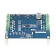 Si83414AAA-KIT