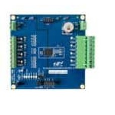 Si83418ADA-KIT