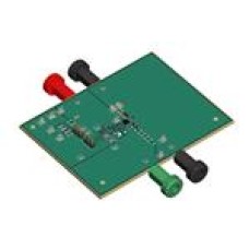 EV1003-0600-A