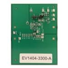 EV1404-3300-A