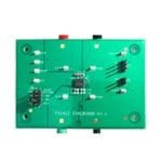 EV1412-0600-A