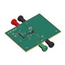 EV1603-5000-A