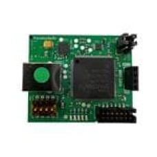TDK micro-POL dongle