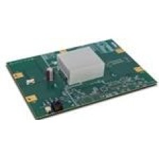 BCM6123E60E10A5T00