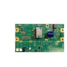 DCM2322E72S0650T60