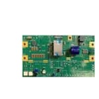 DCM2322EA5N26A2T60