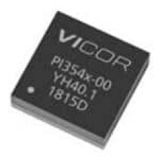 PI3325-00-EVAL1