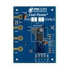 PI3423-00-EVAL1