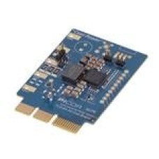 PI3543-00-EVAL1