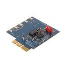 PI3546-00-EVAL1