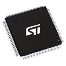 L9680TR