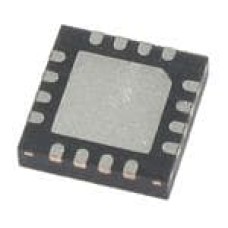 LNBH29QTR