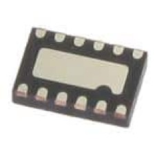 STM6600DA55DM6F