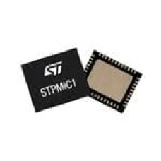 STPMIC1APQR