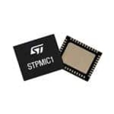 STPMIC1EPQR