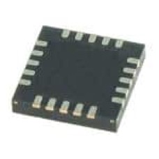 SI3402-C-GM