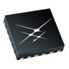 SI34061-A-GM