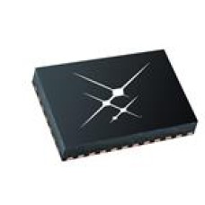 SI3454-B01-IM