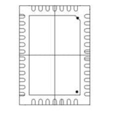 SI3472B-A01-IM