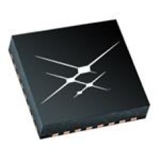 Si34071-A01-GM