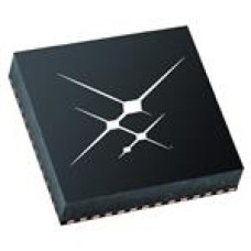 Si3474A-A01-IM