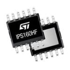 IPS160HFTR