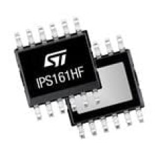 IPS161HFTR