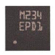 STELPD01PUR