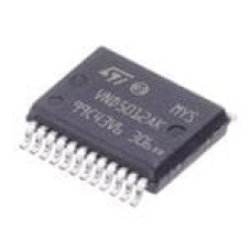 VND5012AKTR-E