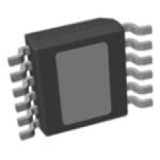 VND5050JTR-E