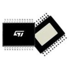 VNI4140K