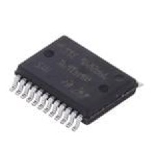 VNQ5160KTR-E