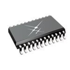 Si83014BF-IT