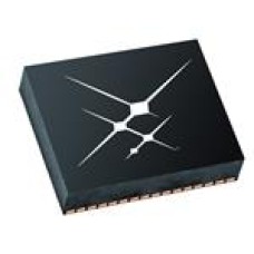 Si83408ADA-IF