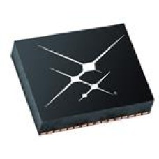 Si83418ADA-DC