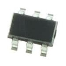 SIP32509DT-T1-GE3