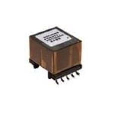 POE012-PD13120S