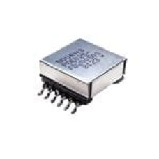 POE025-FD20050S