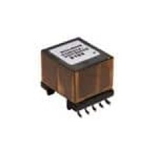 POE072-PD13120S