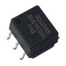 SM91502ALE